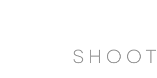 Foco Shoot logo